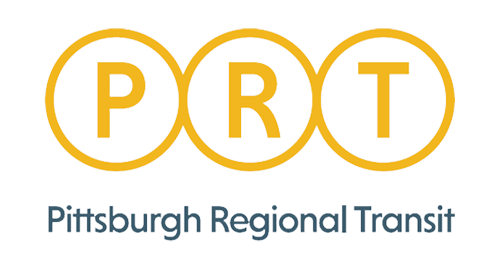 Project 1 screenshot